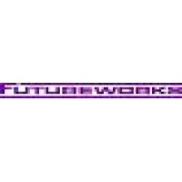 Futureworks Ltd