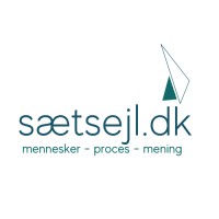 sætsejl.dk logo - Similar company to Flexkom