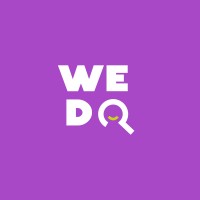 We Do logo - Similar company to Arch Collaborative