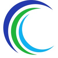 Cisco Development Corporation