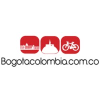 Bogota  Colombia
