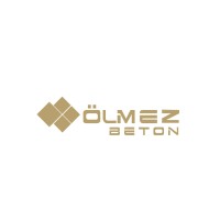 Ölmez Beton logo - Similar company to Ölmez Grup
