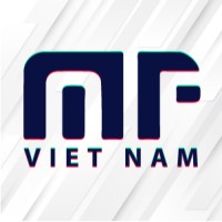 MF VIETNAM TECHNOLOGY logo - Similar company to Mftechnology