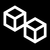 Assembless logo - Similar company to Figur