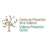 Centre de prévention de la violence logo - Similar company to Zcc Usa Inc