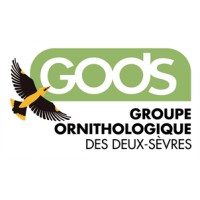 GROUPE ORNITHOLOGIQUE DES DEUX-SEVRES (GODS) logo - Similar company to Groupe Ornithologique Et Naturaliste