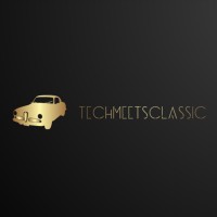 TechmeetsClassic logo - Similar company to Mwad