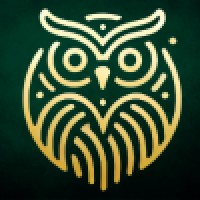 logic studios® logo - Similar company to Femhub