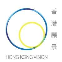 Hong Kong Vision logo - Similar company to Institute For Business And Economics Policy - Ibep