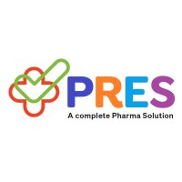 Pharmaceutical Resource and Education Services logo - Similar company to B S Engineering Works