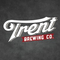 Buenos Aires Microbrewery S.A. logo - Similar company to Torky Mobility