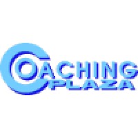 Coaching Plaza