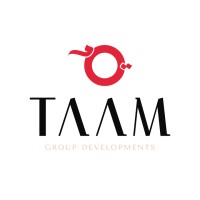 TAAM G. Developments logo - Similar company to Emerald Developments Zayed
