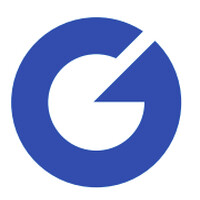 Genesis Security and Compliance logo - Similar company to Baxter Clewis Cybersecurity