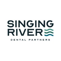 Singing River Dental Partners logo - Similar company to Singing River Dentistry
