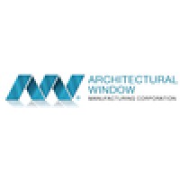 Architectural Windows logo - Similar company to Class Action