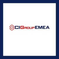 CI Group EMEA logo - Similar company to Ci Group