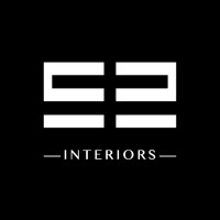 S2 INTERIORS logo - Similar company to Voncraft Lighting
