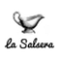 La Salsera Sl