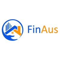 FinAus logo - Similar company to Hello Haus