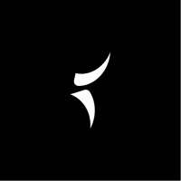 The Fusion (Design Studio) logo - Similar company to Fusion Design Studio