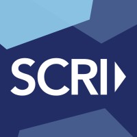 Sperling Center for Research and Innovation - SCRI logo - Similar company to Bellxcel