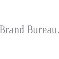 BrandBureauCairo logo - Similar company to Infinity2Z