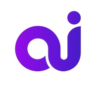Affordable AI Technologies logo - Similar company to B2B Info Sol