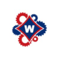 Walton Robotics logo - Similar company to Koruworks