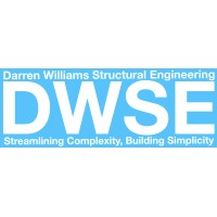 DWSE Ltd logo - Similar company to Pdma Consulting Engineers Limited