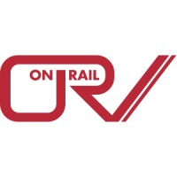 ORV Moers logo - Similar company to Div Gmbh