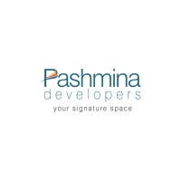 Pashmina Developers logo - Similar company to Adisesh Projects