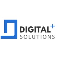 Digitalplussolutions