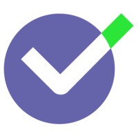 Legaware logo - Similar company to Primadiag Sas