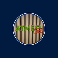 ATMEO Temp logo - Similar company to Zukunftinc. Initiative. Marktführer. Hannover.