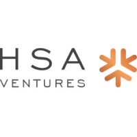 HSA Ventures Pvt Ltd logo - Similar company to Terrayo Realty