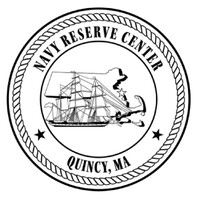 Navy Reserve Center Quincy logo - Similar company to Commander, Navy Reserve Forces Command
