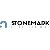 Stonemark Engineering Ltd