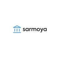 sarmoya.tj logo - Similar company to Advanta Consulting Sagl
