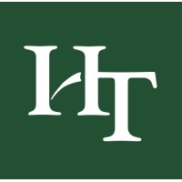 HEFREN-TILLOTSON, INC. logo - Similar company to Fragasso Financial Advisors