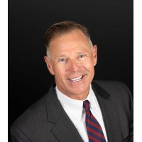 The Dietrich Law Firm P.C. logo - Similar company to William Mattar, P.C.