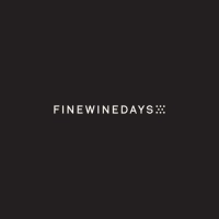 FINEWINEDAYS logo - Similar company to Orderly