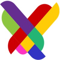 Diversydados