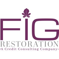Fig Restoration Llc