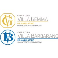 Villa Gemma logo - Similar company to Breco Srl