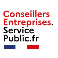 Conseillers-Entreprises.Service-Public.fr logo - Similar company to Excello Lab