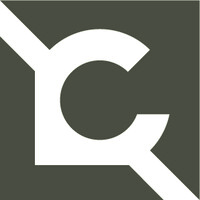 Landwaart Culinair logo - Similar company to Pizza Academy Training & Bakery