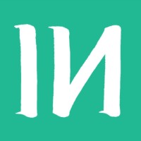 believe-IN. Make It Happen!® logo - Similar company to Fitune