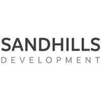 Sandhills Development, Llc
