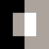 GRAPHIC STUDIOFUNK logo - Similar company to Phd Concept